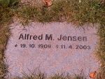 Alfred Jensen.JPG